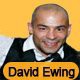David Ewing